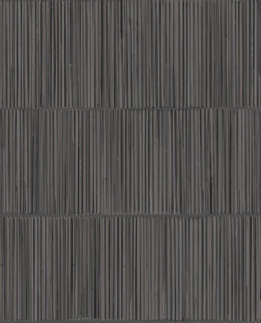 Tapeta Eijffinger Terra 391510