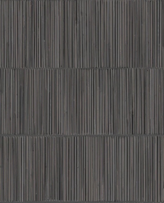 382dd6aeaf2248da21959e41b664ecb8