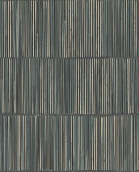 d93761f88f2229dc3faca518135b1e6c