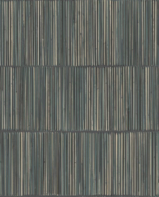 Tapeta Eijffinger Terra 391511