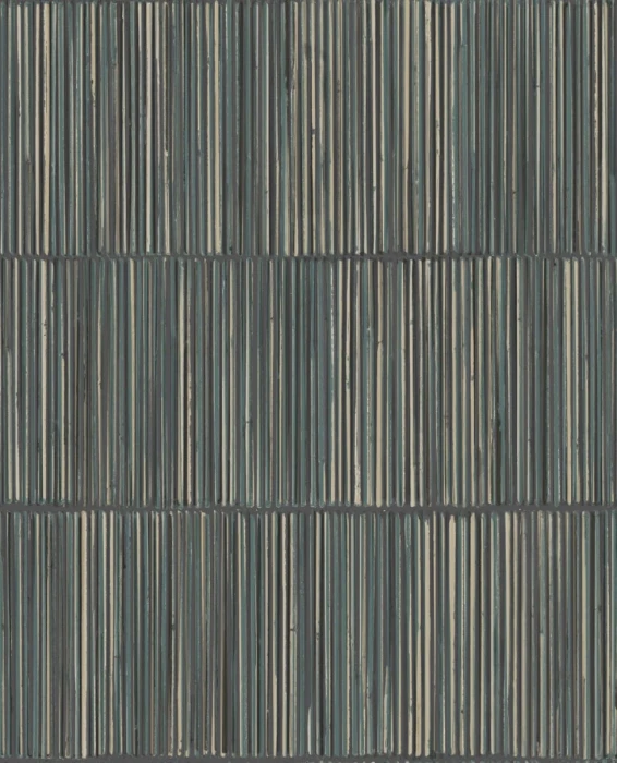 d93761f88f2229dc3faca518135b1e6c