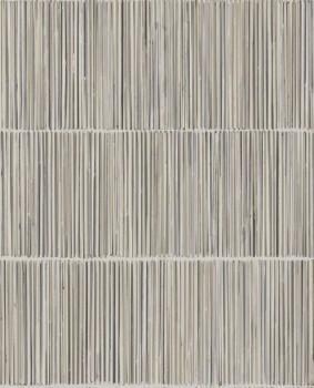 d989832e558b38712a2095e62c8387c9