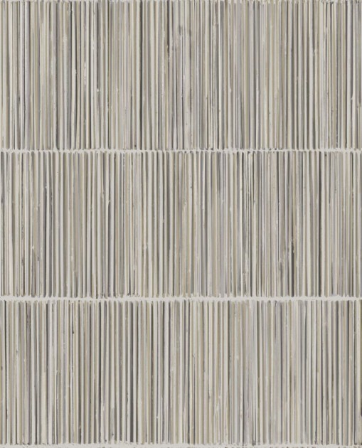 Tapeta Eijffinger Terra 391512