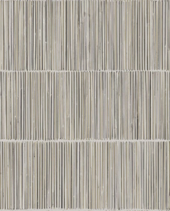 d989832e558b38712a2095e62c8387c9