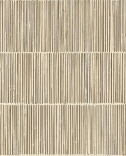Tapeta Eijffinger Terra 391513