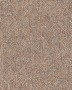 a0645fb6e67b931b330b5836df128a64