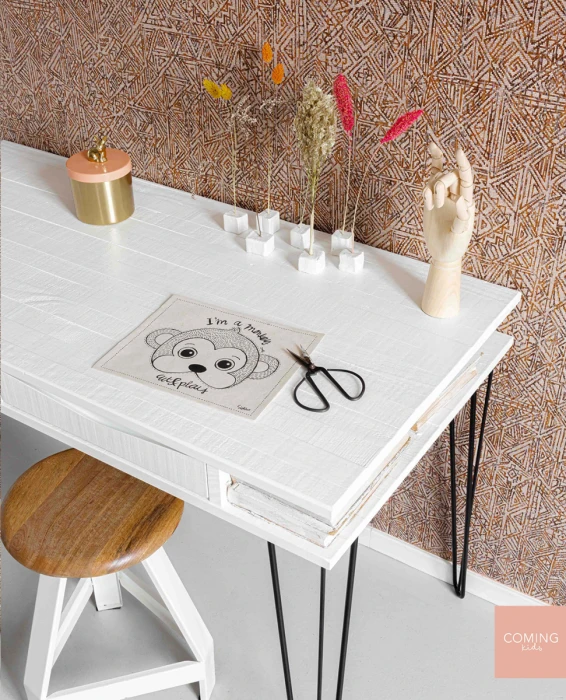 edc285dad3888e20a81a42a5198d44d0