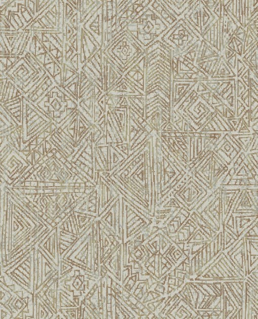 Tapeta Eijffinger Terra 391521