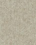 1718ca41caf3e1d7ae0a2cc7a16202da