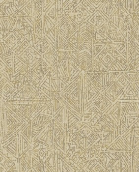c01720828ed1032a763d89cb4adfbead