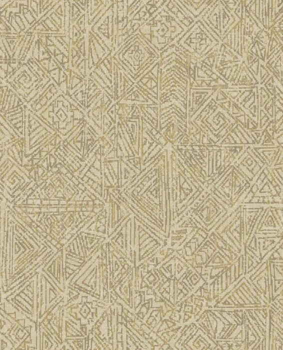 c01720828ed1032a763d89cb4adfbead