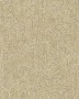 c01720828ed1032a763d89cb4adfbead