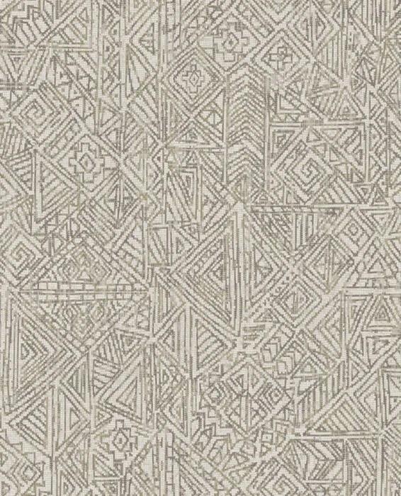 e841156561ca42c5fb2172d3a62757d3