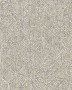 e841156561ca42c5fb2172d3a62757d3