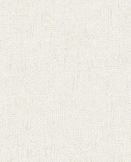 Tapeta Eijffinger Terra 391524