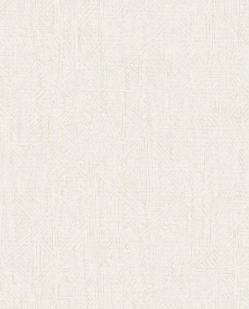 Tapeta Eijffinger Terra 391524