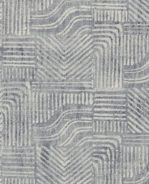 Tapeta Eijffinger Terra 391530