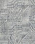 e79dfb2cbf09972bdf0f94bcb2c4c514