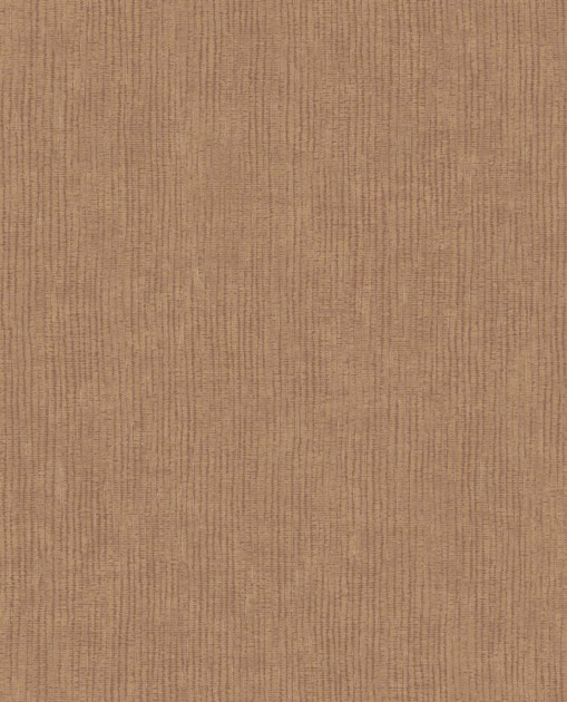 Tapeta Eijffinger Terra 391540