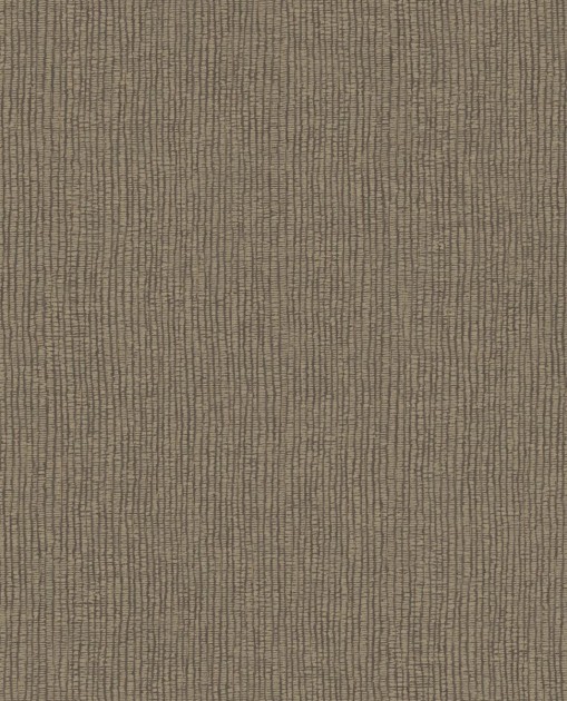 Tapeta Eijffinger Terra 391541