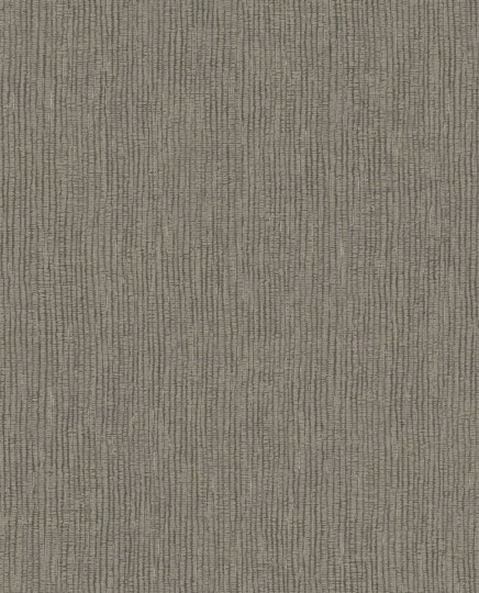 Tapeta Eijffinger Terra 391542