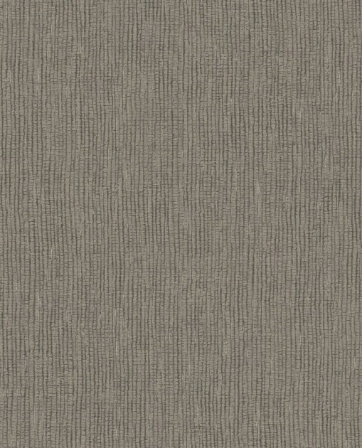 Tapeta Eijffinger Terra 391542