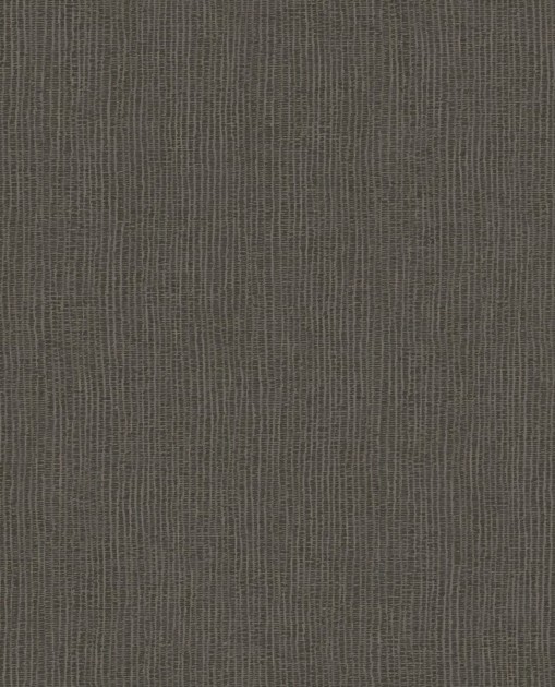 Tapeta Eijffinger Terra 391543