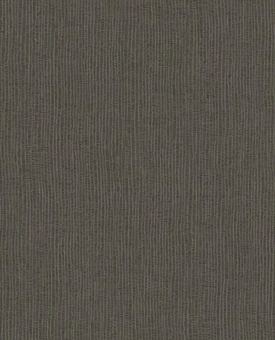 480cef2524164d48c395e06465fb49df