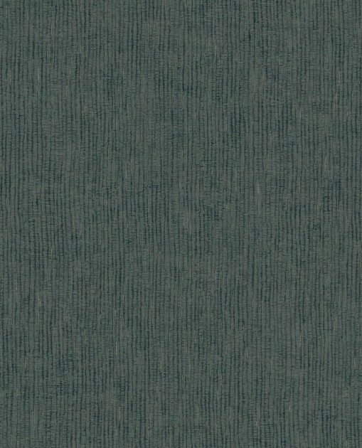 Tapeta Eijffinger Terra 391544