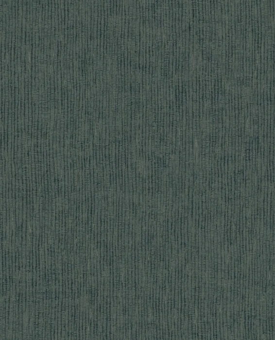 a6b95294db3edbb3bc933a93213a53e8