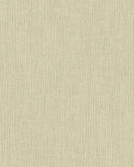 Tapeta Eijffinger Terra 391545