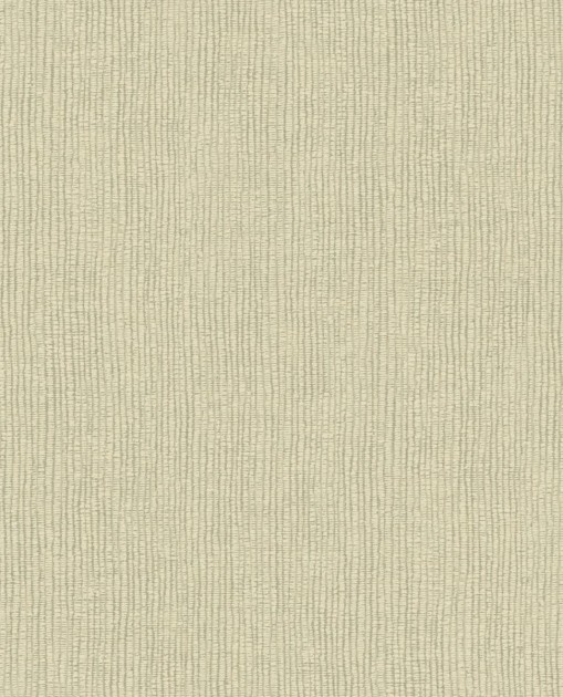 Tapeta Eijffinger Terra 391545