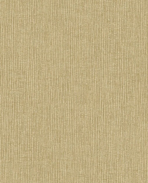 Tapeta Eijffinger Terra 391546
