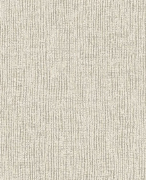 Tapeta Eijffinger Terra 391547