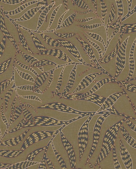 Tapeta Eijffinger Terra 391551