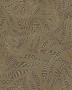 9ce78a50985263bfd0ee5108adfb49de