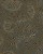 d0f29b4fa1d1283383ada3721a70a4b2