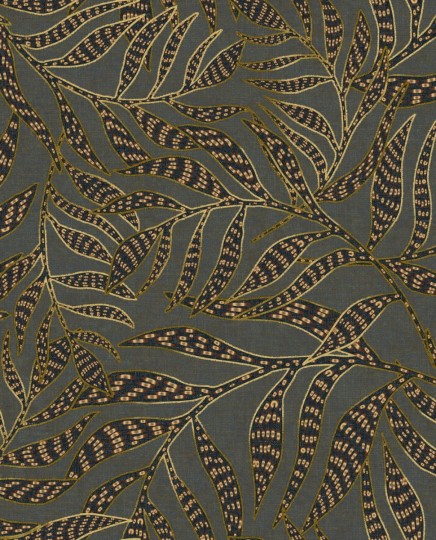 Tapeta Eijffinger Terra 391553