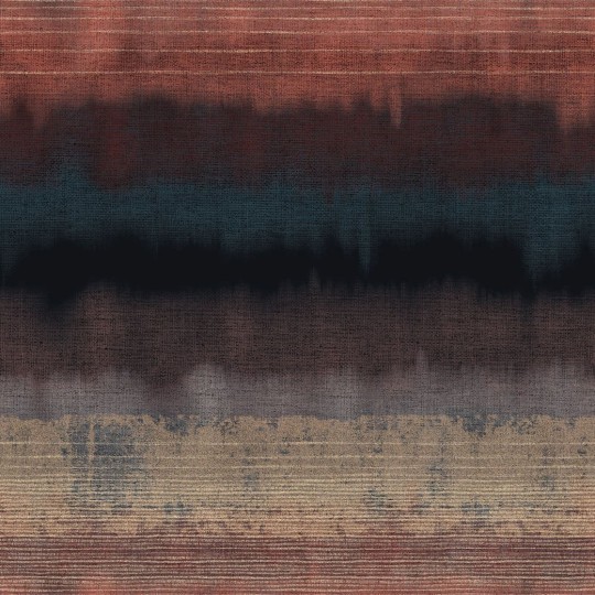 Tapeta Eijffinger Terra 391560