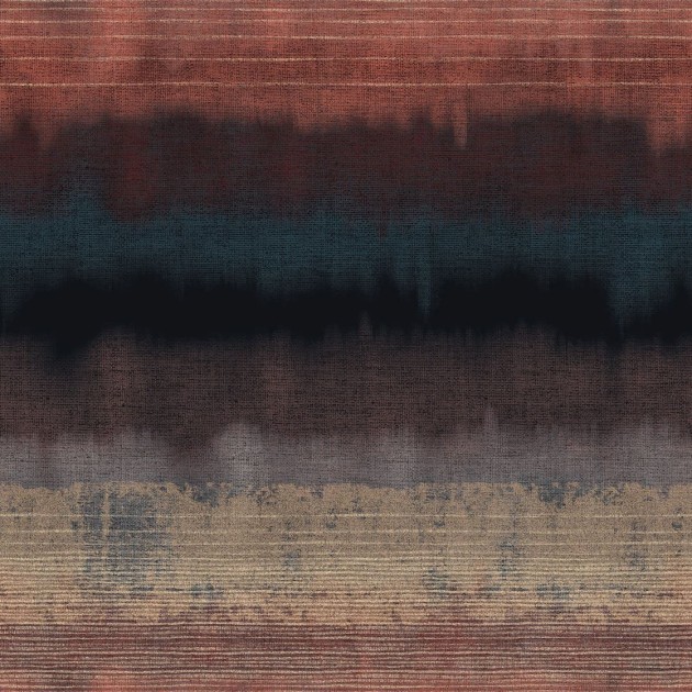 Tapeta Eijffinger Terra 391560