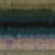 47656ce2fb7b153f5a2c79f47e84c017