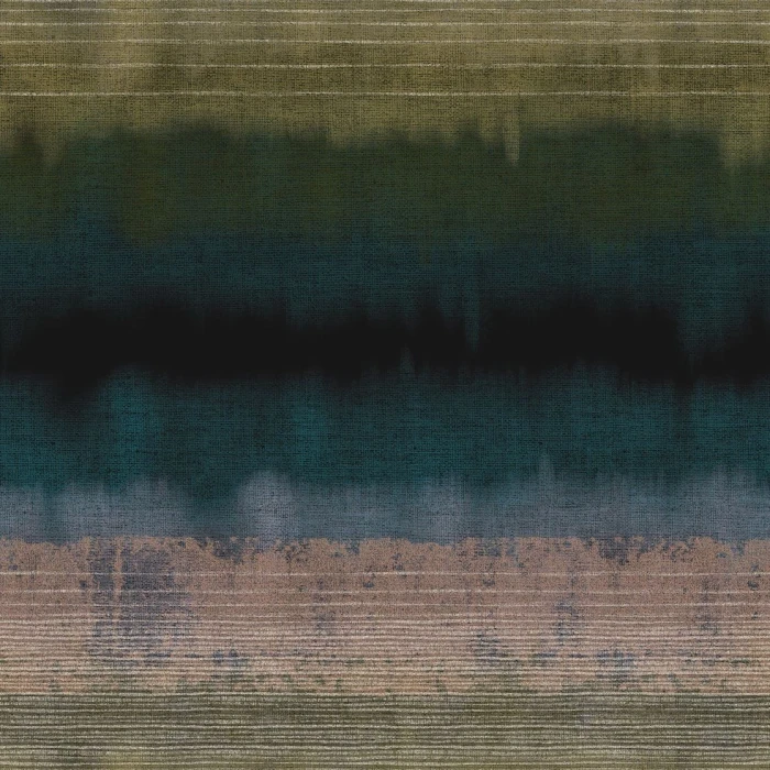 47656ce2fb7b153f5a2c79f47e84c017
