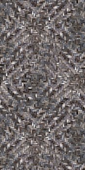 9c804fce87eb2fb82841c7d18ca0d033