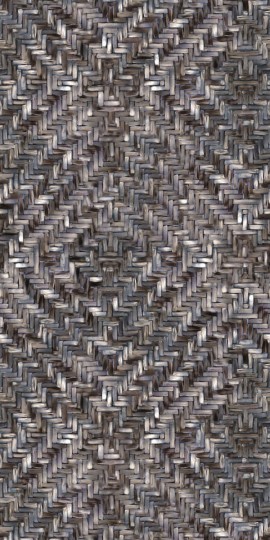 Tapeta Eijffinger Terra 391562