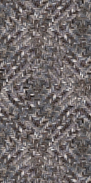 Tapeta Eijffinger Terra 391562