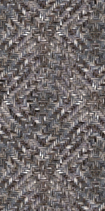 9c804fce87eb2fb82841c7d18ca0d033