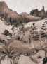 c06246345f4c16958888b070ae748254