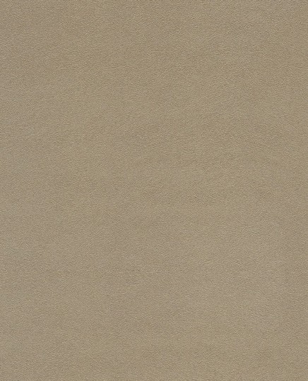 Tapeta Eijffinger Topaz 394500