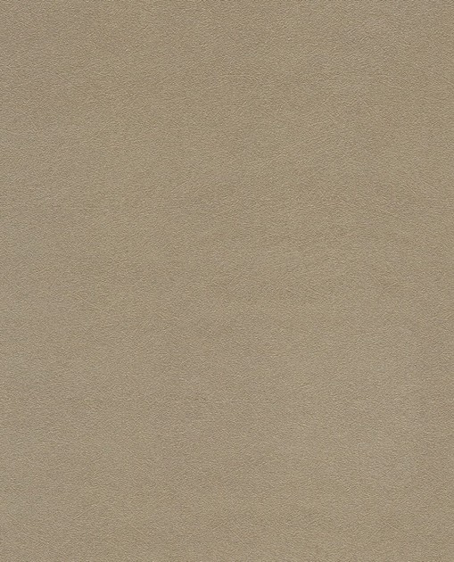 Tapeta Eijffinger Topaz 394500