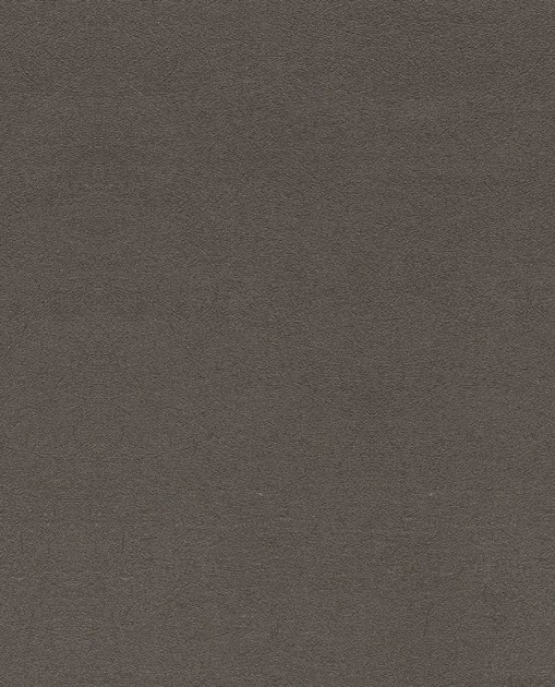 Tapeta Eijffinger Topaz 394501